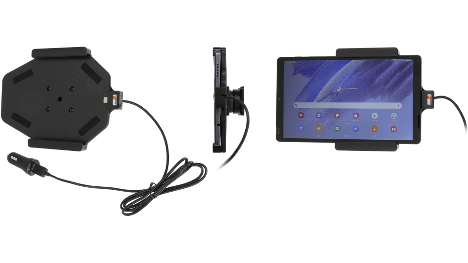 Brodit 721264 Halterung Samsung Galaxy Tab A7 Lite