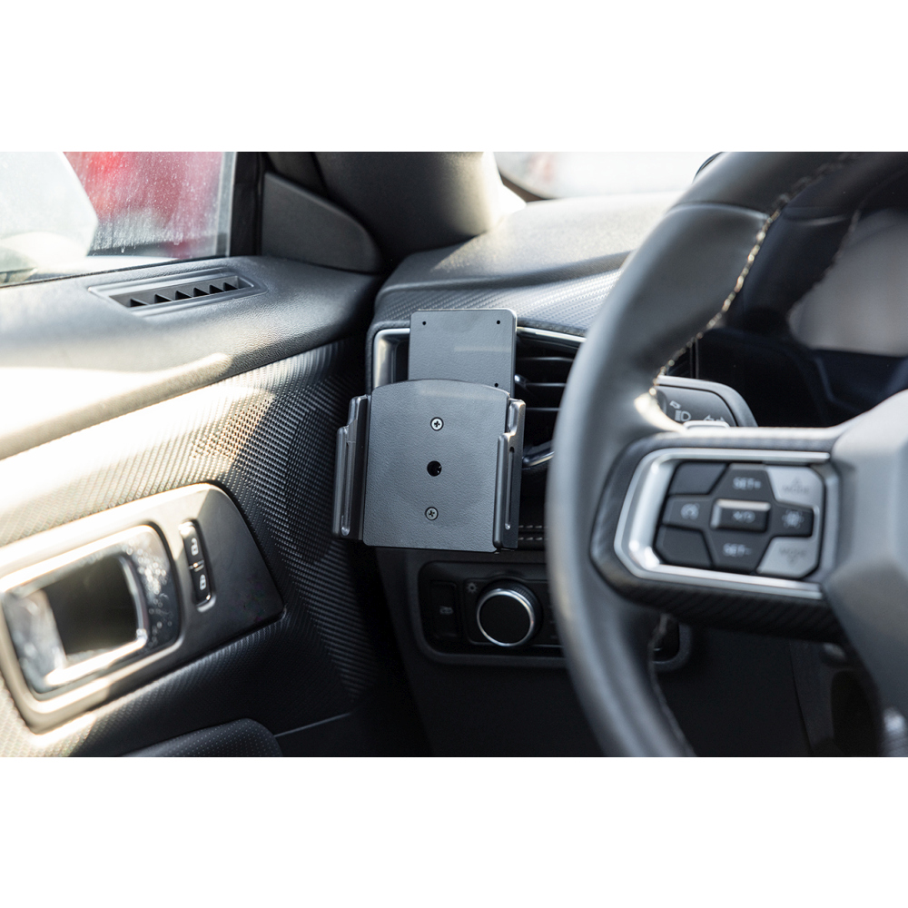 Brodit 805976 Autohalterung Ford Mustang 24-