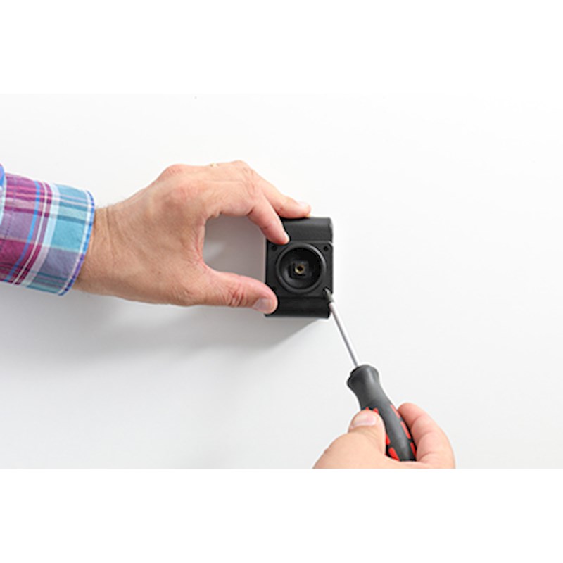Brodit 718228 Gerätehalterung Datalogic Memor 10
