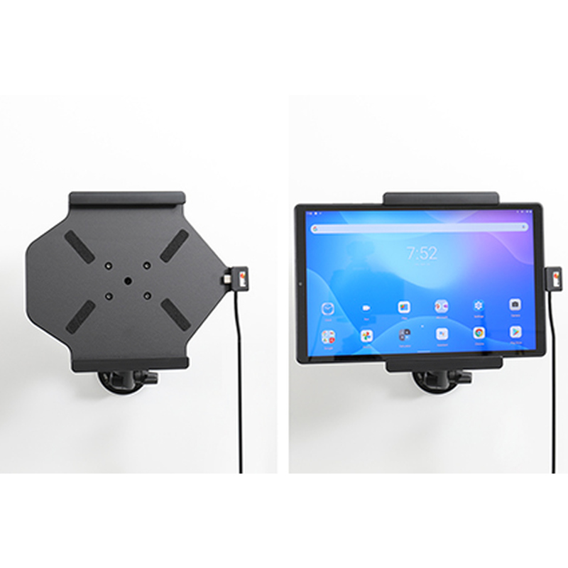 Brodit 727271 support fix Lenovo Tab K10 TB-X6C6F