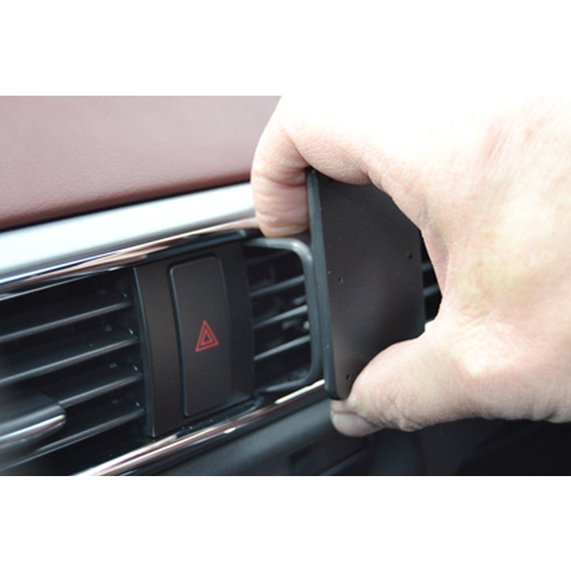 Brodit 855486 support voiture Mazda CX-9 16-