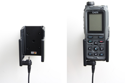 Brodit 513952 support Tetra THR9
