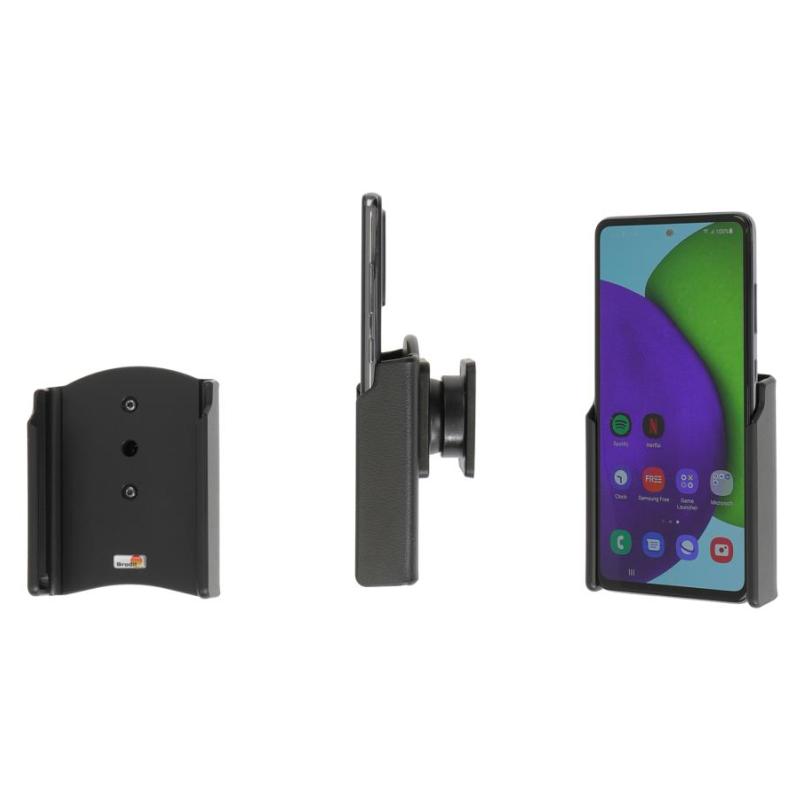 Brodit 711256 support Samsung Galaxy A52 SM-A52F