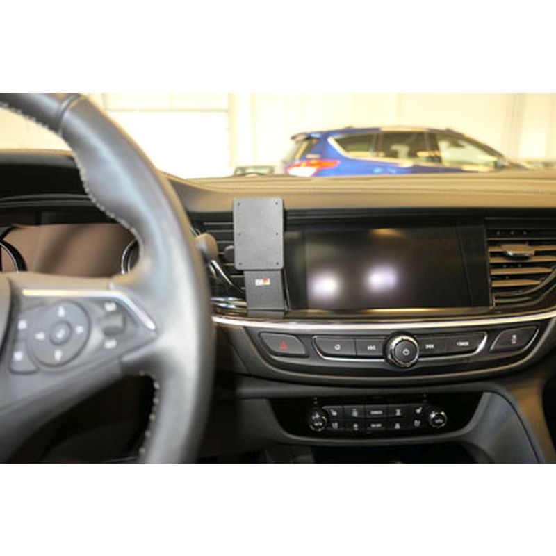 Brodit 855599  Opel Insignia B, Buick Regal 18-
