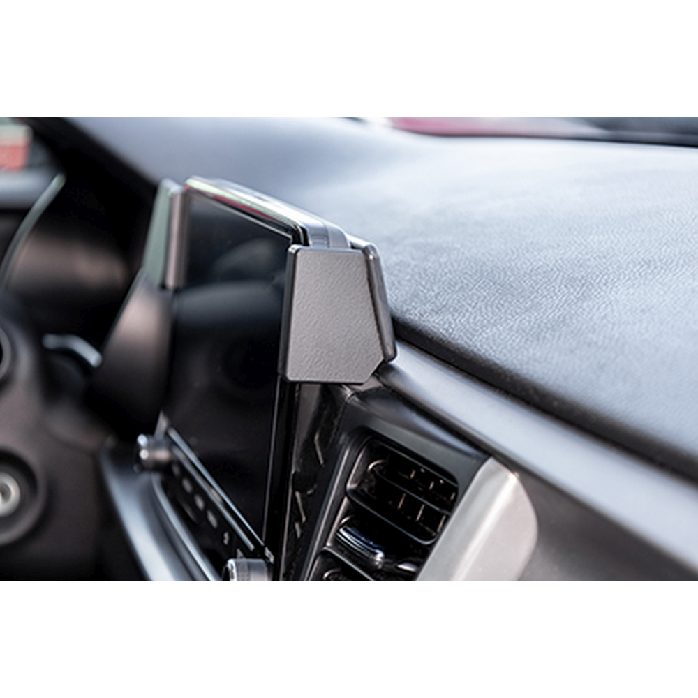 Brodit 855990 Autohalterung Kia Rio 22-