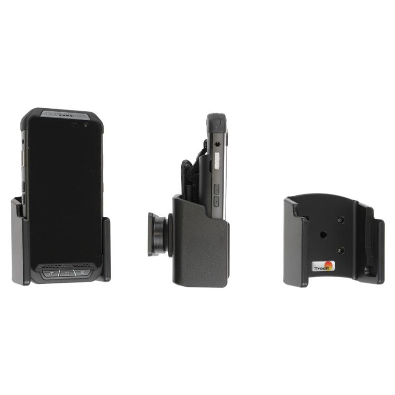 Brodit 711145 support appareil Point Mobile PM85