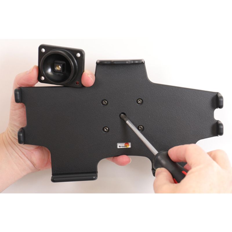 Brodit 711162 support Samsung Galaxy Tab A 8.0