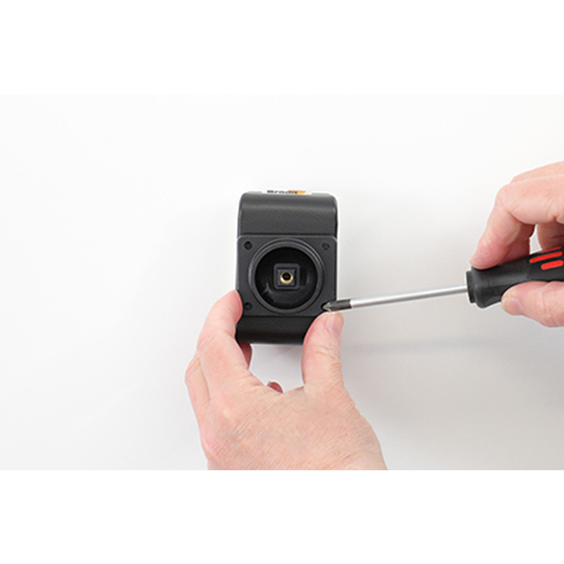 Brodit 713261 Gerätehalterung Ingenico Link 2500i