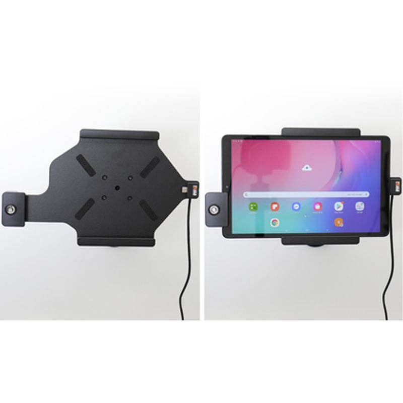 Brodit 736132 support Samsung Galaxy Tab A 10.1