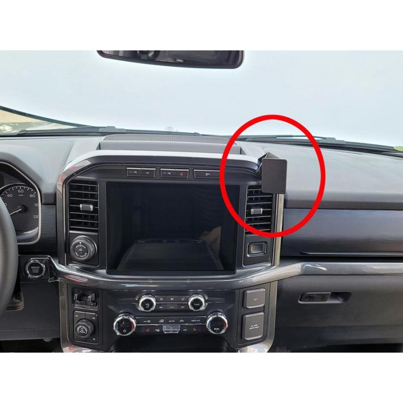 Brodit 855675 support Ford F-Series 150 21-