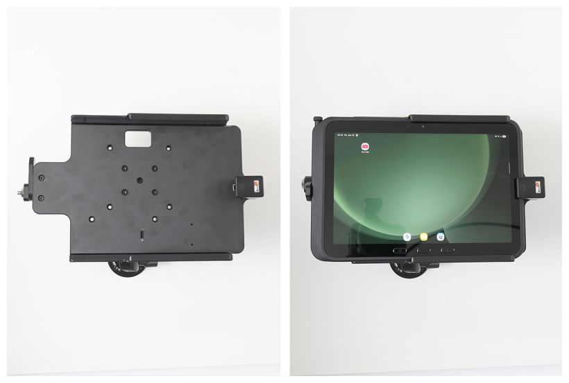 Brodit 217313 Support Samsung Galaxy Tab Active 5 Pro