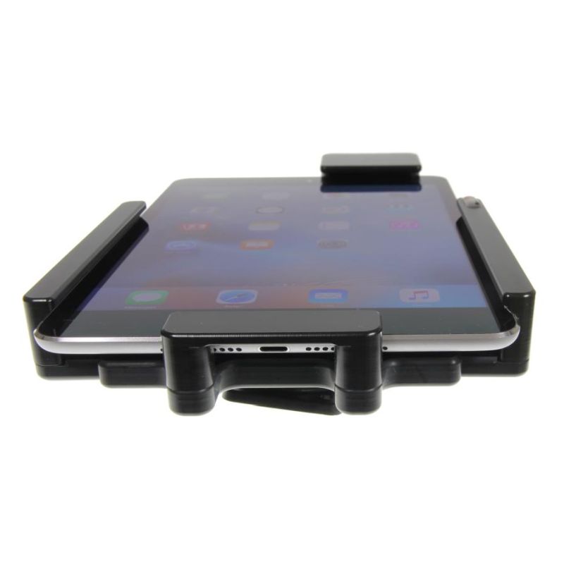 Brodit 541826 support Tablet avec férrméture