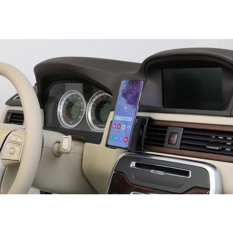 Brodit 711190 Halterung Samsung Galaxy S20 4G, 5G