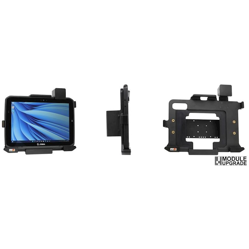 Brodit 741297 support appareil Zebra ET80/ET85