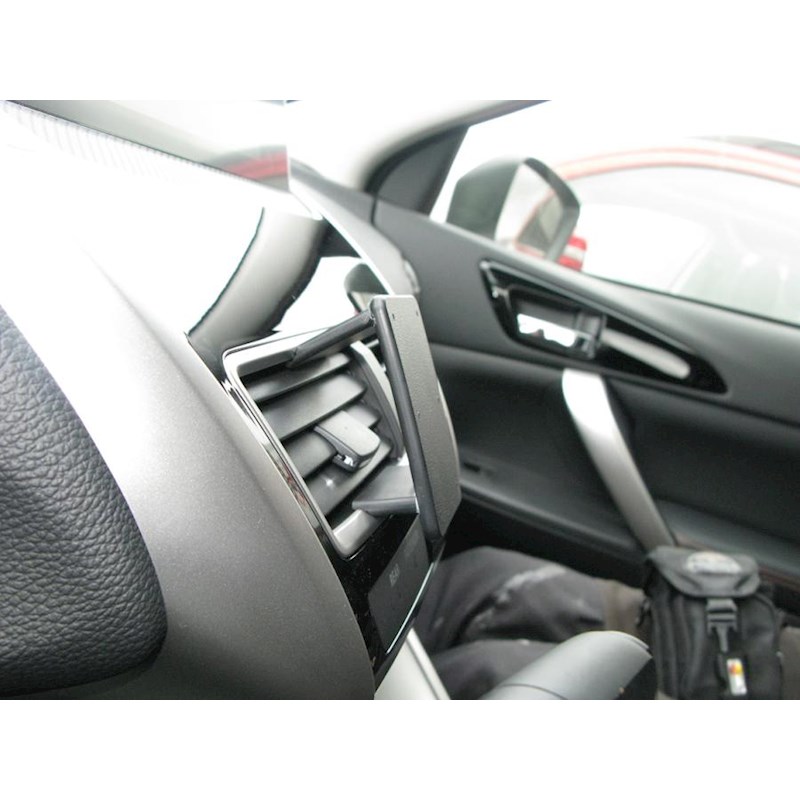 Brodit 855409 Autohalterung Mitsubishi Eclipse