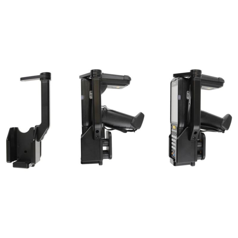 Brodit 216201 support appareil Zebra MC3300R RFID
