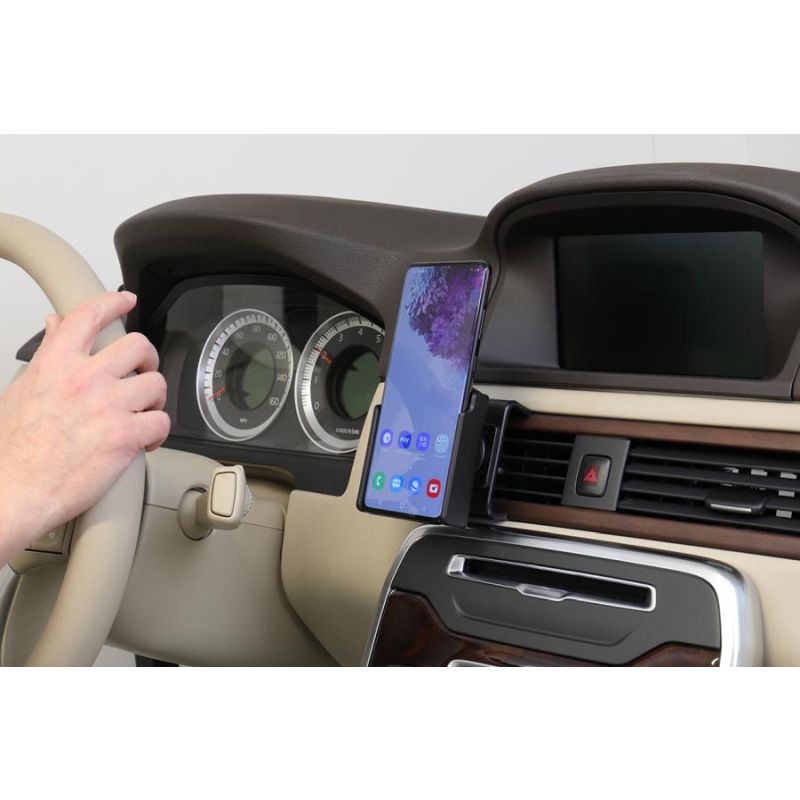 Brodit 711191 support appareil Samsung Galaxy S20 Plus 5G