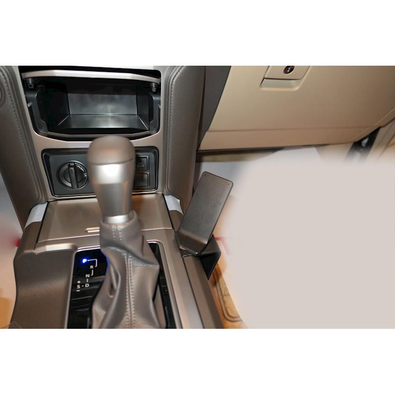 Brodit 835788 support voiture Toyota LandCruiser 150
