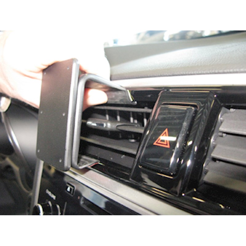 Brodit 855406 Autohalterung Subaru Outback 18