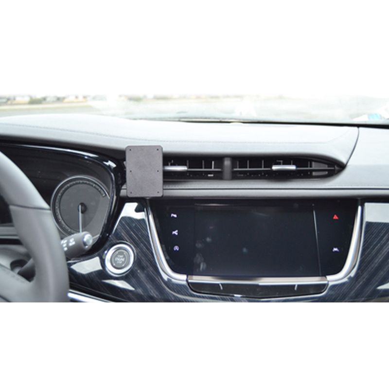 Brodit 855573 Autohalterung Cadillac XT6 20-
