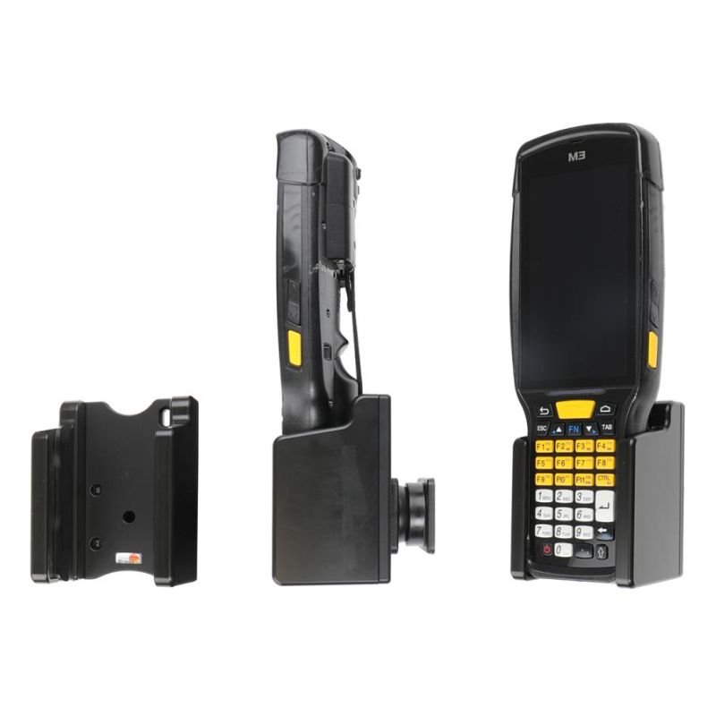 Brodit 711171 support appareil M3 Mobile UL20