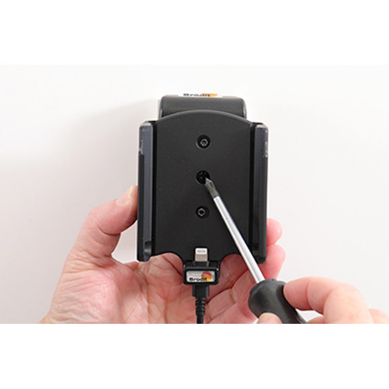 Brodit 727275 support fix Apple iPhone 13 Mini