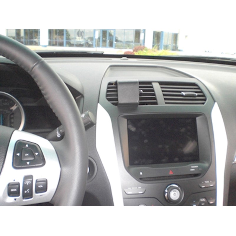 Ford Explorer(Sport) 11-15 (For USA)
