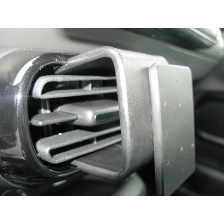 Brodit 855411 support voiture Citroen C4 Cactus