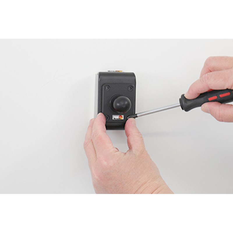 Brodit 216285 Gerätehalterung Garmin DriveSmart 86