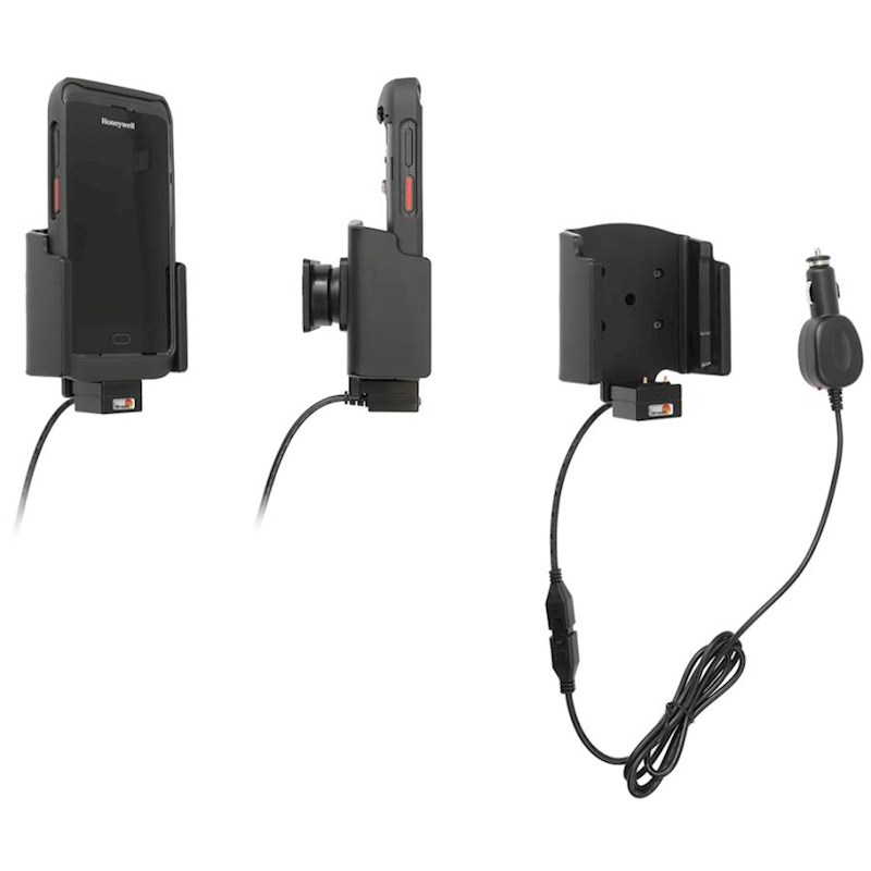Brodit 712262 support Honeywell Dolphin CT