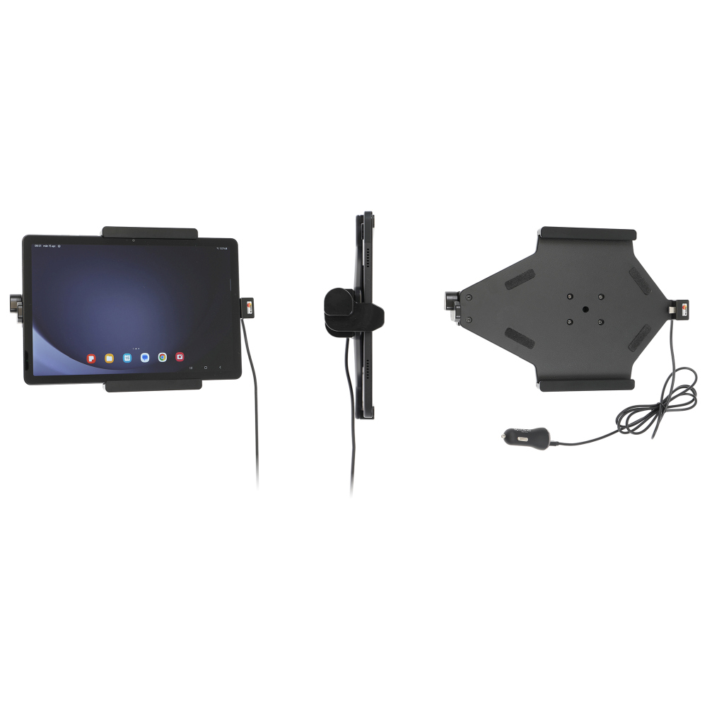 Brodit 753389 Halterung Galaxy Tab A9+