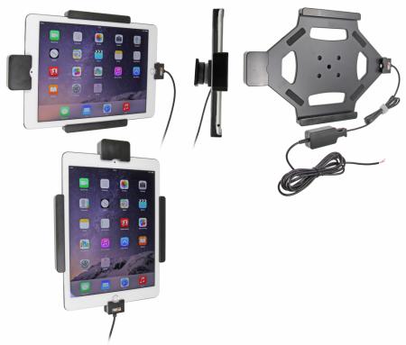 Brodit Support active fix fermeur-Apple iPad Air2