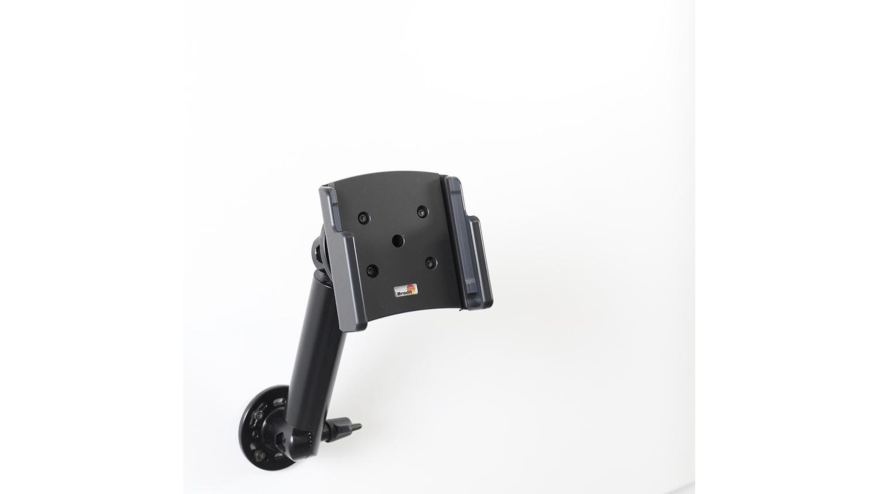 Brodit 711442 support appareil Sonim XP Pro