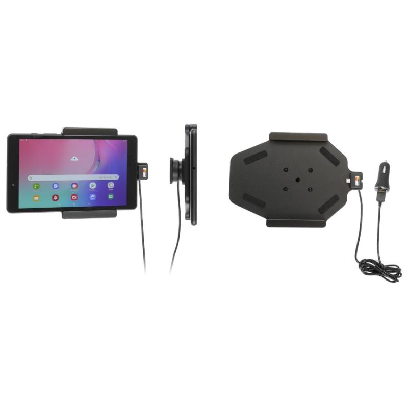 Brodit 721162 support Samsung Galaxy Tab A 8.0