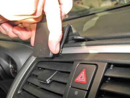 für Suzuki SX4 S-Cross 14