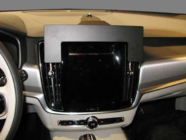 Brodit 213525 support voiture Volvo S90 V90