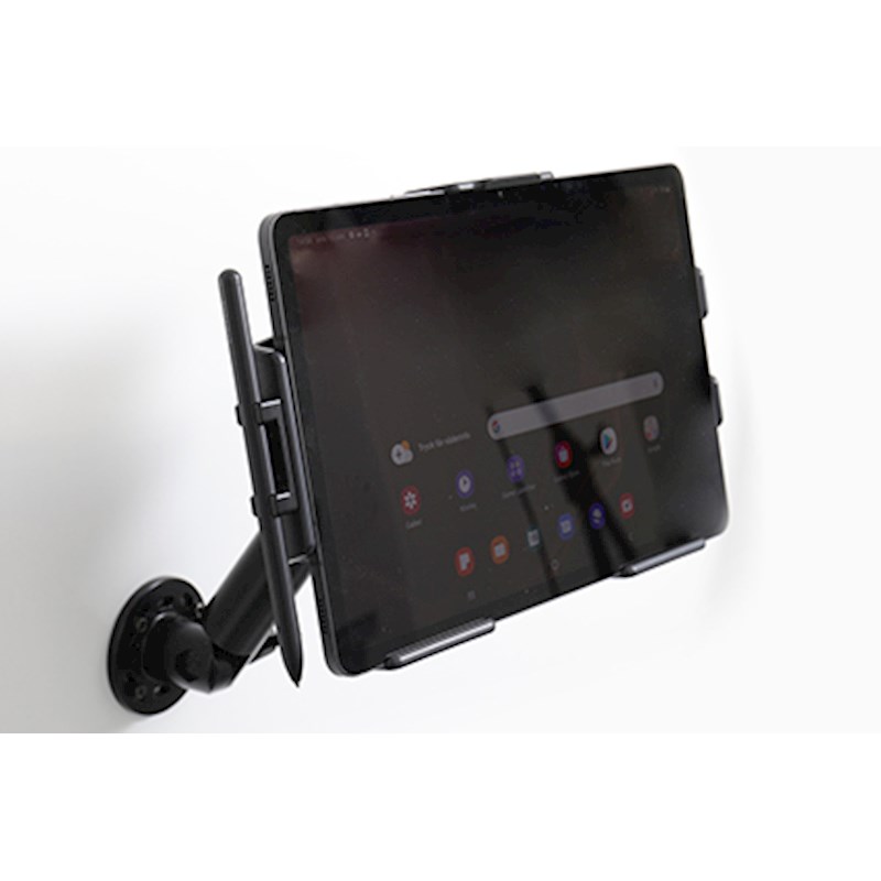 Brodit 711308 support Samsung Galaxy Tab S8