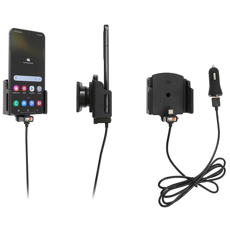 Brodit 721298 support Samsung Galaxy S22 5G SM-S901B/SM-S901B/DS