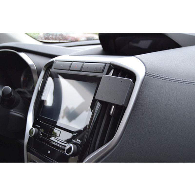 Brodit 855430 Autohalterung Subaru Ascent 18-