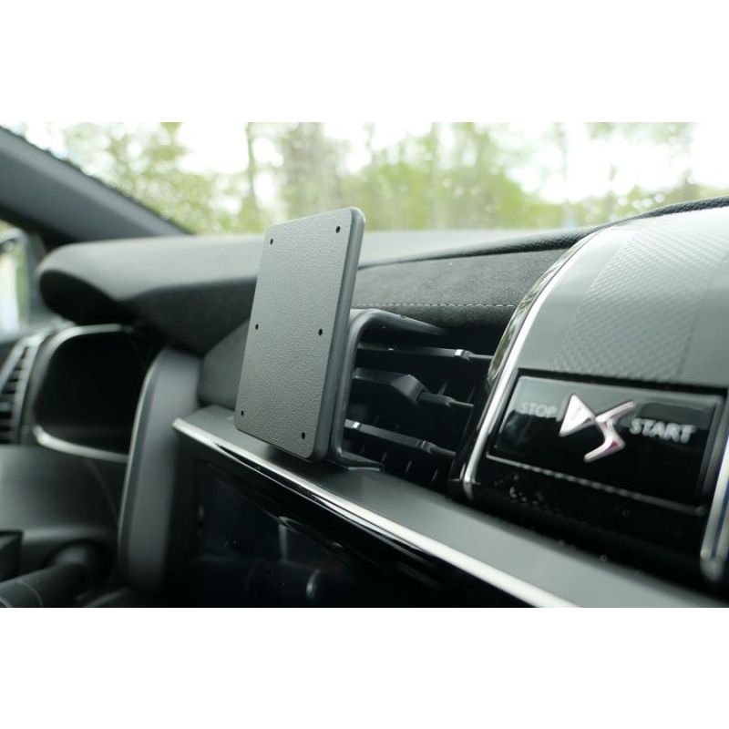 Brodit 855625 Autohalterung DS 7 Crossback 19-