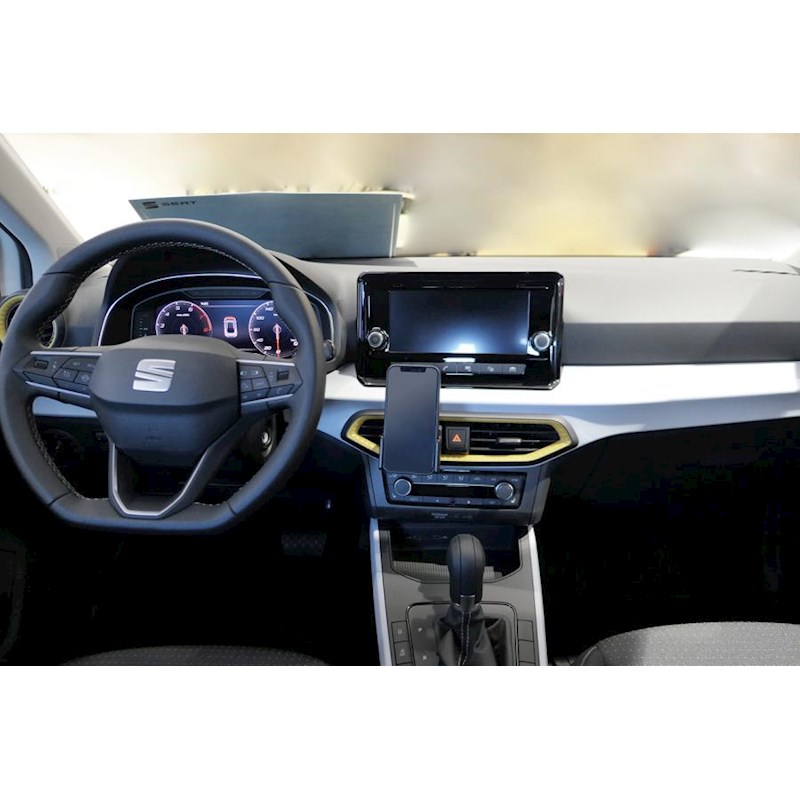 Brodit 855715 support voiture Seat Arona 22-