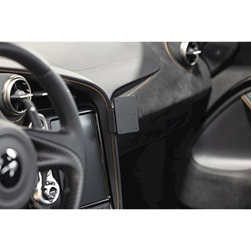 Brodit 855725 support voiture McLaren 720S 17-