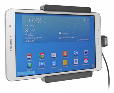 Brodit Aktiv fix Halt. Samsung Galaxy Note PRO 8.4