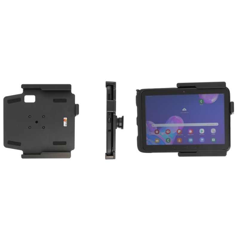 Brodit 711148 support Samsung Galaxy Tab Active