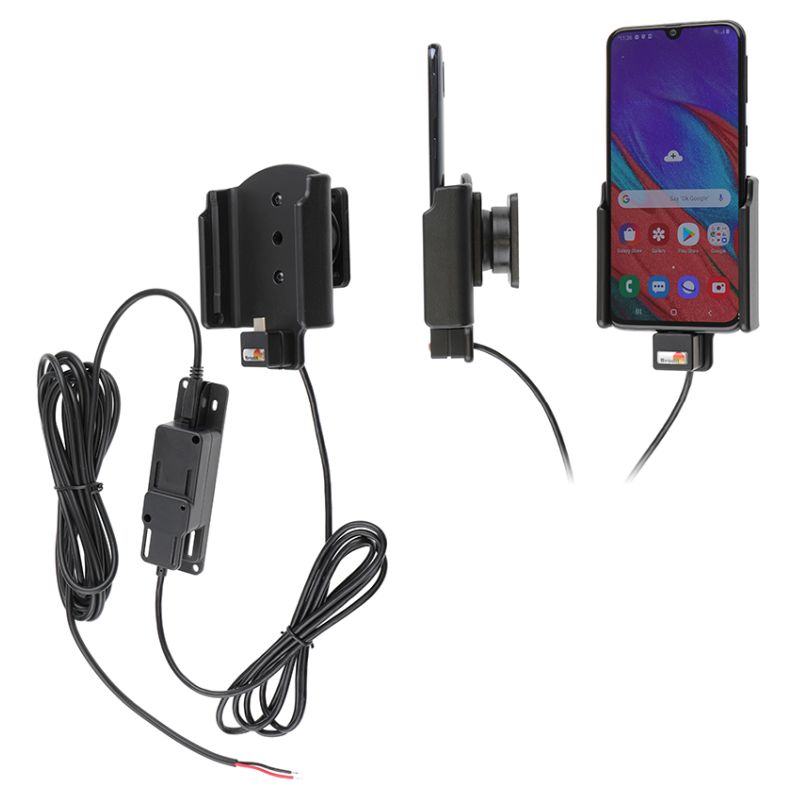 Brodit 727141 support fix Samsung Galaxy A40