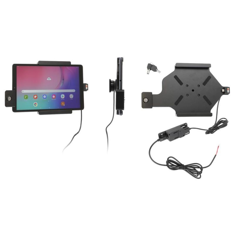 Brodit 736132 support Samsung Galaxy Tab A 10.1
