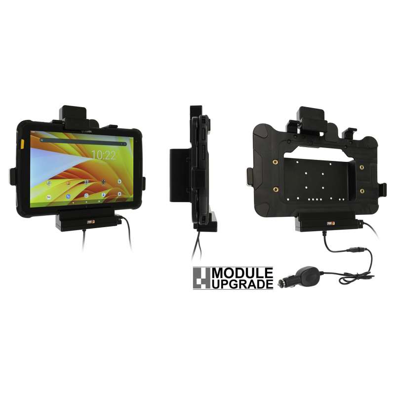 Brodit support 746333 pour ZEBRA ET40/45 10"