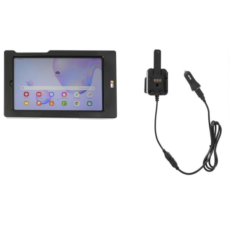 Brodit 758193 Halterung Samsung Galaxy Tab A 8.4