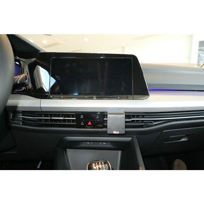 Brodit 855620 Autohalterung Volkswagen Golf MK8 20