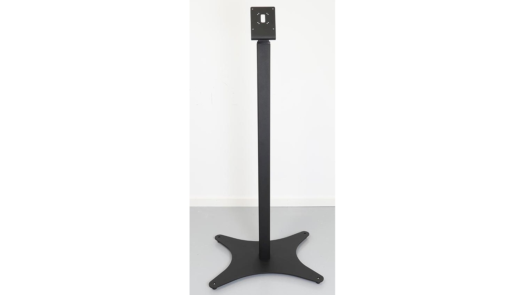Brodit 217210 Bodenständer